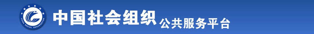 操逼喷水视频免费全国社会组织信息查询